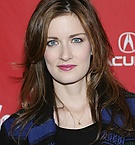 Sundance_2014_Life_After_Beth_Premiere_281129.jpg