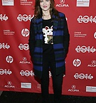 Sundance_2014_Life_After_Beth_Premiere_281229.jpg