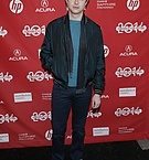 Sundance_2014_Life_After_Beth_Premiere_281329.jpg