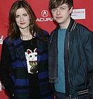 Sundance_2014_Life_After_Beth_Premiere_281429.jpg