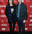 Sundance_2014_Life_After_Beth_Premiere_281629.jpg