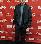 Sundance_2014_Life_After_Beth_Premiere_28629.JPG