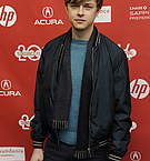 Sundance_2014_Life_After_Beth_Premiere_28729.JPG
