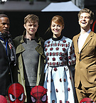 TASM2-BerlinPhotocall_281029.jpg