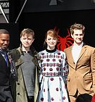 TASM2-BerlinPhotocall_281129.jpg
