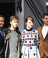 TASM2-BerlinPhotocall_281329.jpg