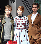 TASM2-BerlinPhotocall_281429.jpg