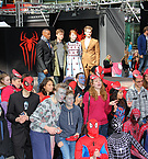 TASM2-BerlinPhotocall_281529.jpg