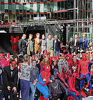 TASM2-BerlinPhotocall_281629.jpg