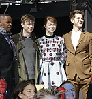 TASM2-BerlinPhotocall_281929.jpg