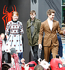 TASM2-BerlinPhotocall_282029.JPG