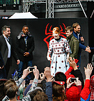 TASM2-BerlinPhotocall_282129.JPG