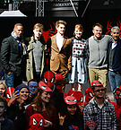 TASM2-BerlinPhotocall_282229.JPG