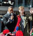 TASM2-BerlinPhotocall_28229.jpg