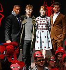 TASM2-BerlinPhotocall_282329.JPG