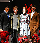 TASM2-BerlinPhotocall_282429.JPG