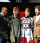 TASM2-BerlinPhotocall_282529.JPG
