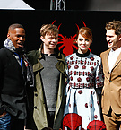 TASM2-BerlinPhotocall_282629.JPG