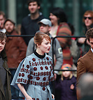 TASM2-BerlinPhotocall_282729.JPG