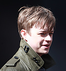 TASM2-BerlinPhotocall_282929.JPG