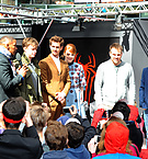 TASM2-BerlinPhotocall_283129.jpg