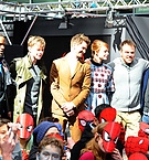 TASM2-BerlinPhotocall_283229.jpg