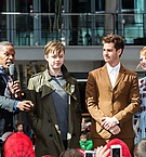 TASM2-BerlinPhotocall_28329.jpg