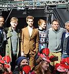 TASM2-BerlinPhotocall_283429.jpg