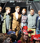 TASM2-BerlinPhotocall_283529.jpg