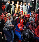 TASM2-BerlinPhotocall_283629.jpg