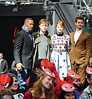 TASM2-BerlinPhotocall_283829.jpg