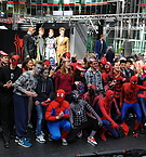 TASM2-BerlinPhotocall_284029.jpg