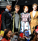 TASM2-BerlinPhotocall_284129.jpg