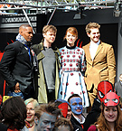 TASM2-BerlinPhotocall_284229.jpg