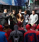 TASM2-BerlinPhotocall_28629.jpg