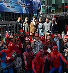 TASM2-BerlinPhotocall_28729.jpg