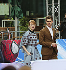 TASM2-BerlinPhotocall_28829.jpg