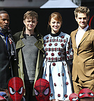 TASM2-BerlinPhotocall_28929.jpg