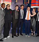 TASM2-Paris_284029.jpg