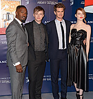 TASM2-Paris_284229.jpg