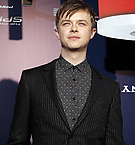 Filename=TASM2-Paris_284629.jpg
Filesize=913KiB
Dimensions=1728x2332
Date added=Apr 13, 2014 TASM2-Paris_284629.jpg