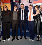 TASM2-Paris_285929.jpg