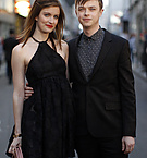 Filename=TASM2-Paris_287029.jpg
Filesize=1414KiB
Dimensions=2400x3600
Date added=Apr 13, 2014 TASM2-Paris_287029.jpg