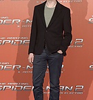 TASM2-Rome_281129.jpg
