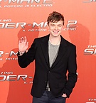 TASM2-Rome_28129.jpg