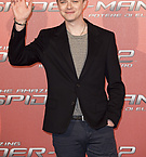 TASM2-Rome_281529.jpg