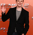 TASM2-Rome_282429.jpg