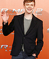 TASM2-Rome_282729.jpg