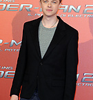 TASM2-Rome_28329.jpg