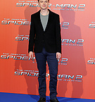 TASM2-Rome_28429.jpg